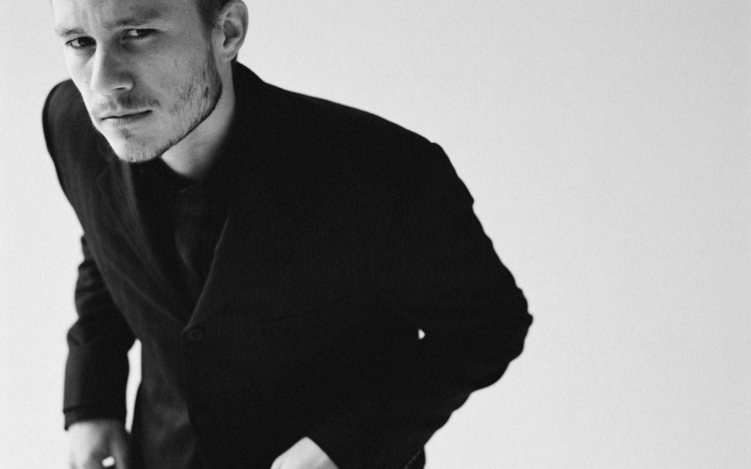 Heath Ledger | Biography, Career, Early life, Joker, Death