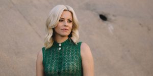 Elizabeth Banks