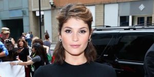 Gemma Arterton
