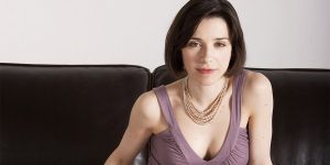 Sally Hawkins