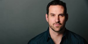 Travis Willingham