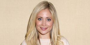 Emme Rylan