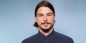 Josh Hartnett