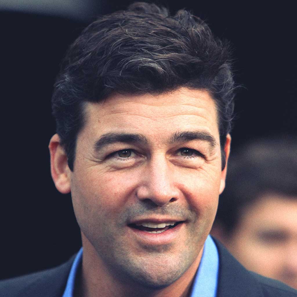 Kyle Chandler | Bio, Career, Movies, Net worth 2020, Wealth