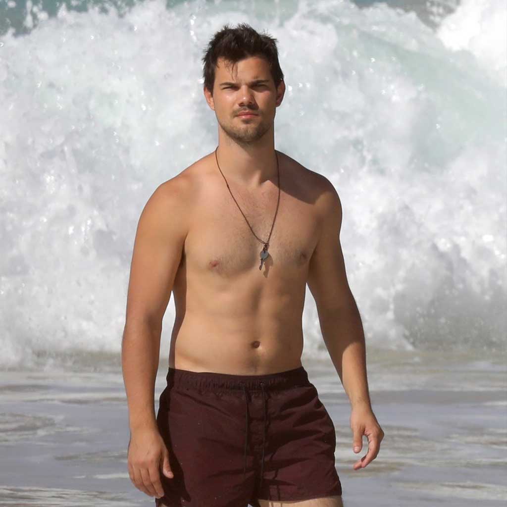 Taylor Lautner Bio, Career, Movies, Net worth 2020, Wealth