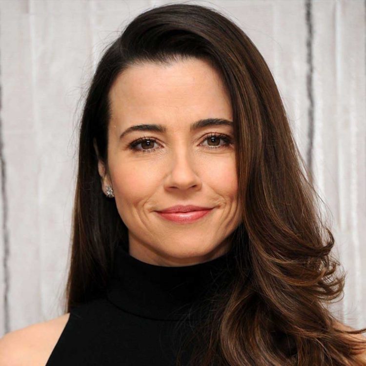 Linda Cardellini Bio, Career, Movies, Net worth 2020, Wealth