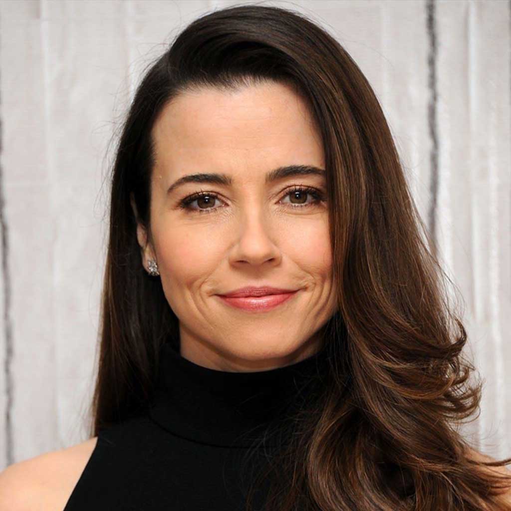 Linda cardellini фото