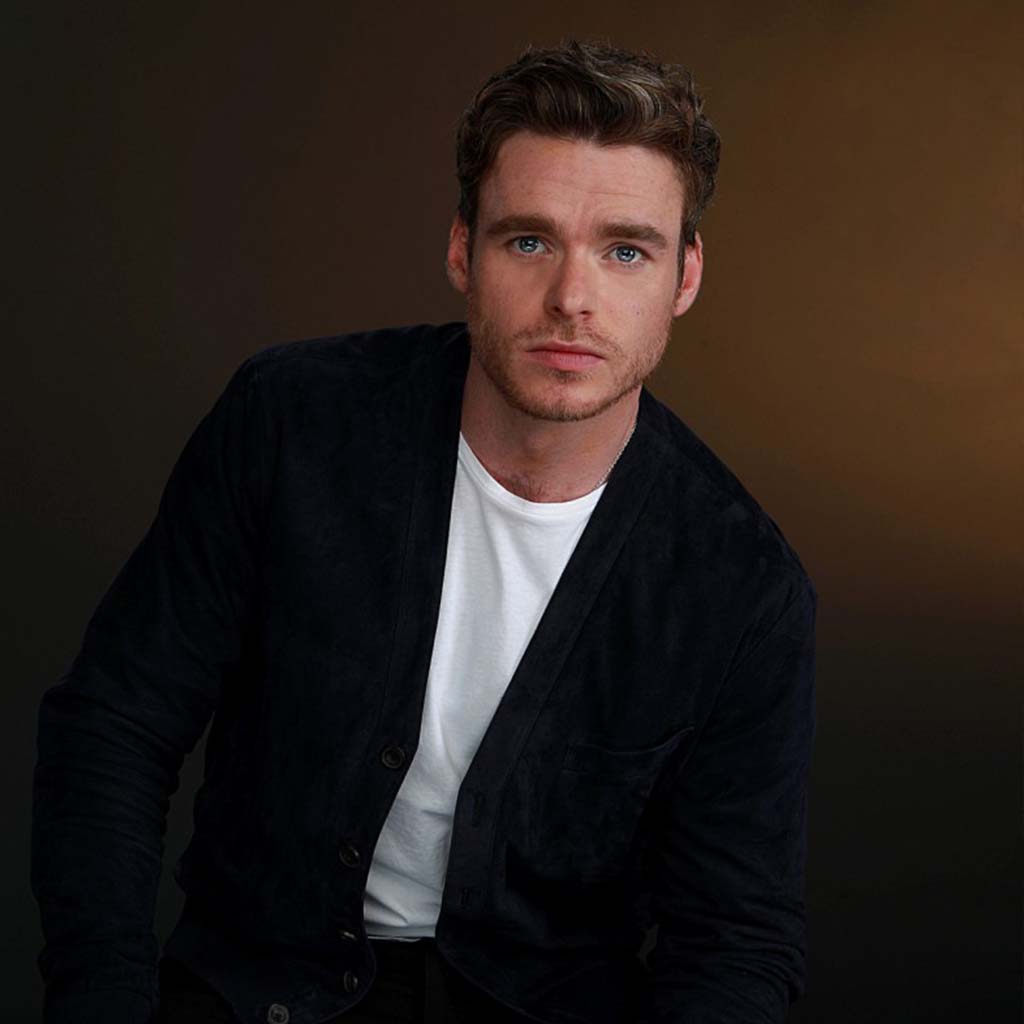 Richard Madden Wiki Bio Age Net Worth And Other Facts Factsfive ...