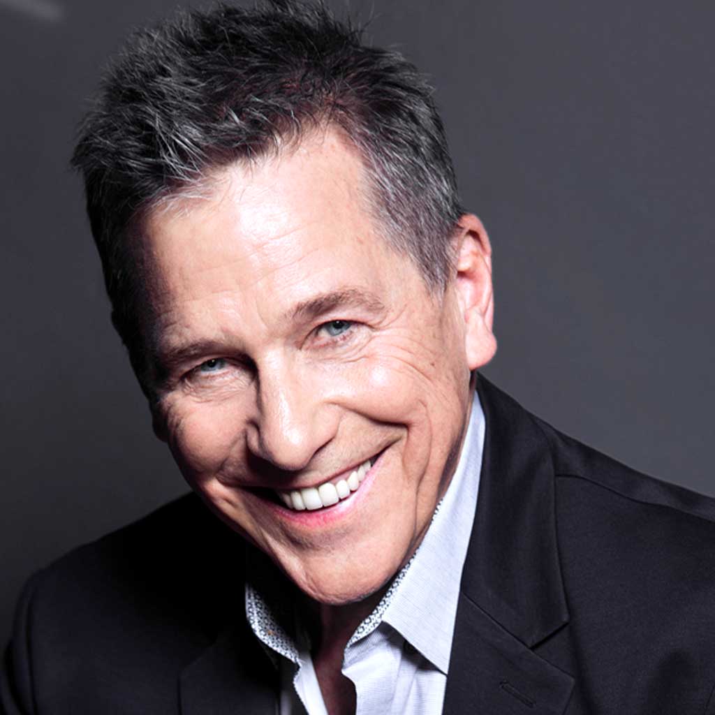 tim matheson 2021