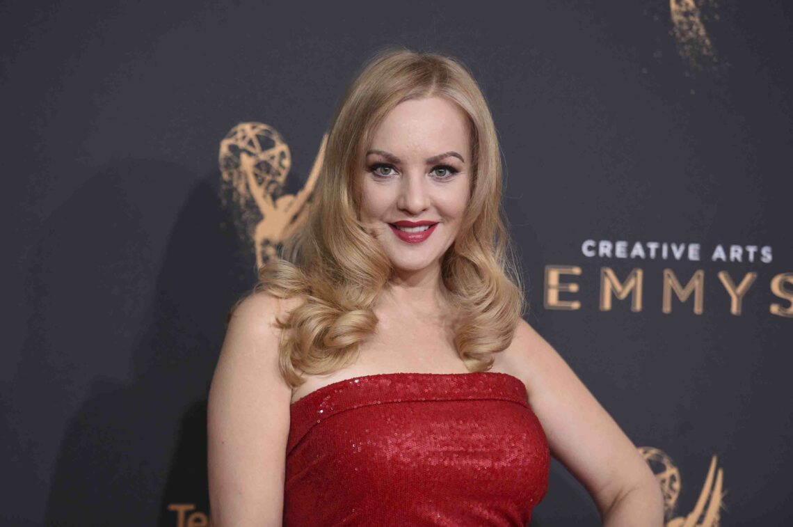 Wendi McLendon-Covey | Full Bio, Movies, Tv, Net worth 2021