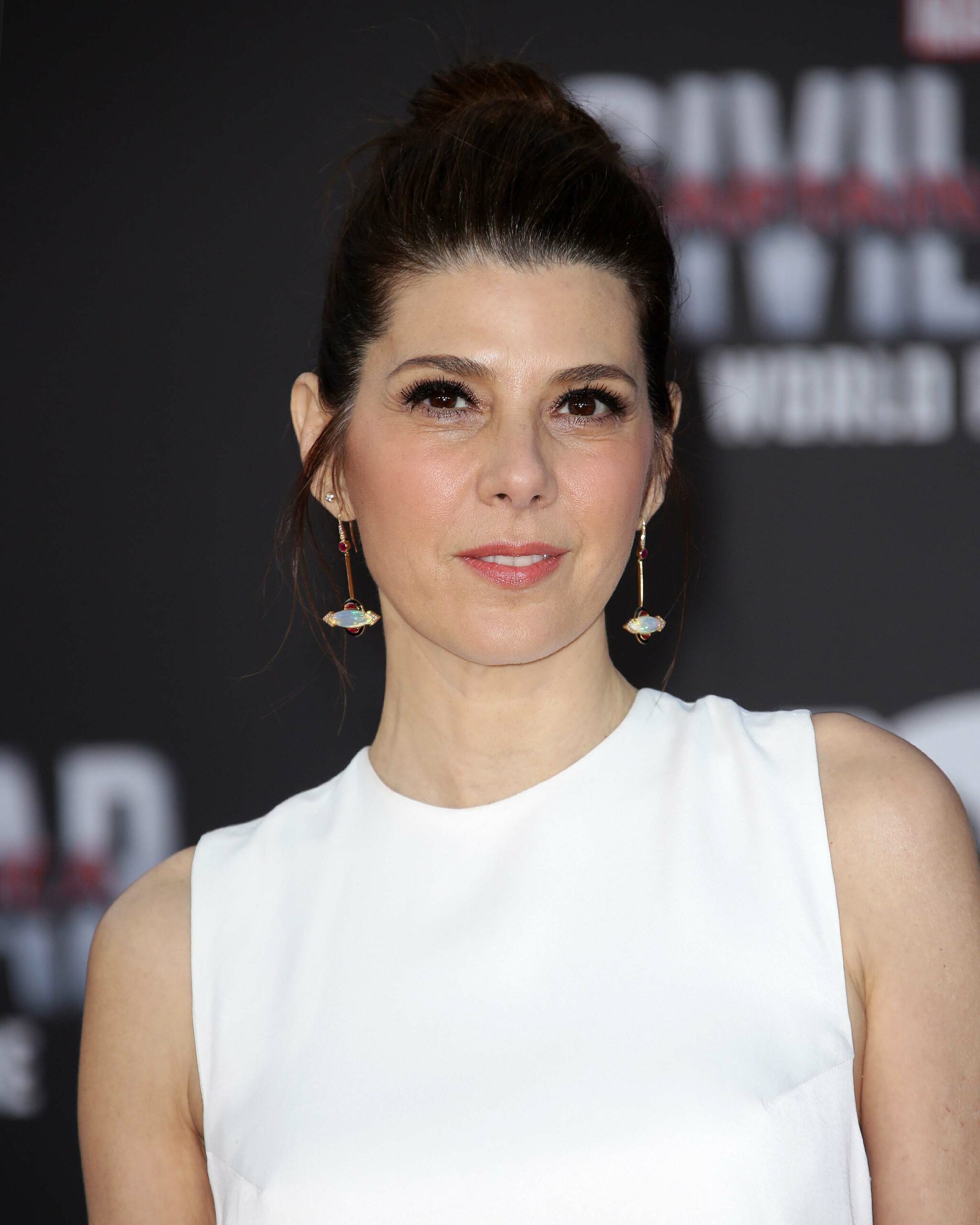 Marisa Tomei Age Married Husband Movies Net Worth 2020.