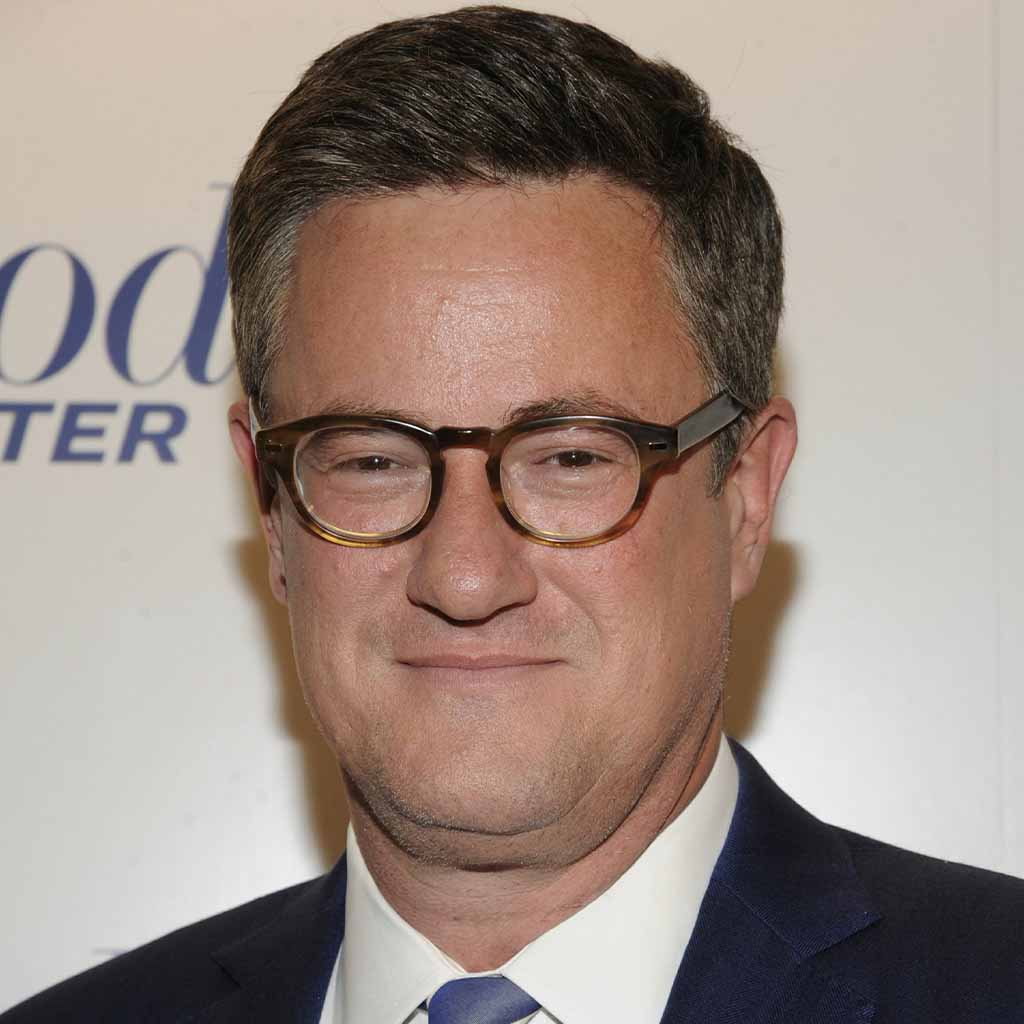 Joe Scarborough Img 