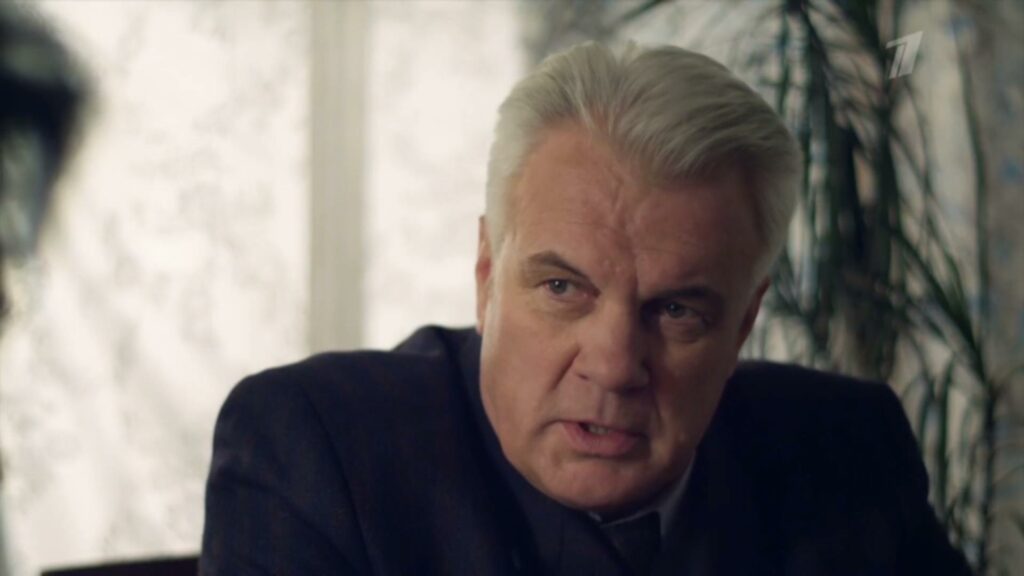 Anatoliy Kotenyov Biography Movie Age New Net Worth 2021 Anatoliy Kotenyov1 1024x576 