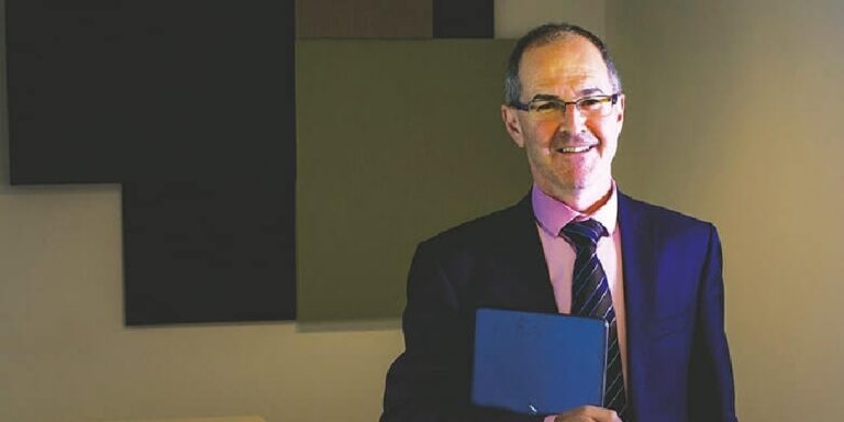 Eamon O Sullivan Biography Height Age New Net Worth 2021