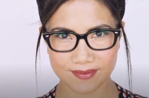 Emy Coligado Biography | Movies, Ethnicity, Net worth 2021