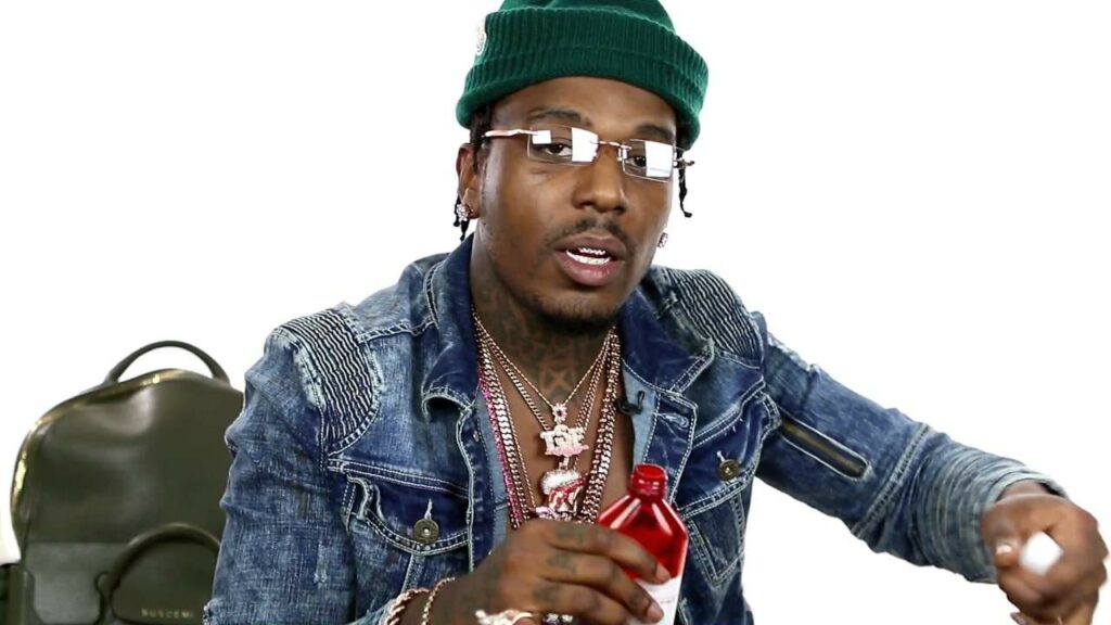 Biographie de Sauce Walka [Mise à jour 2024]