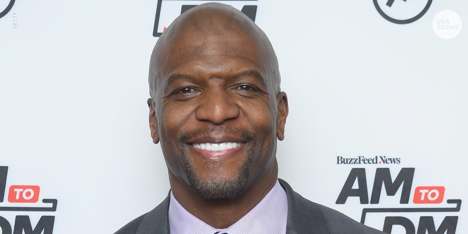 terry crews terminator salvation