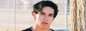 Ajay Friese