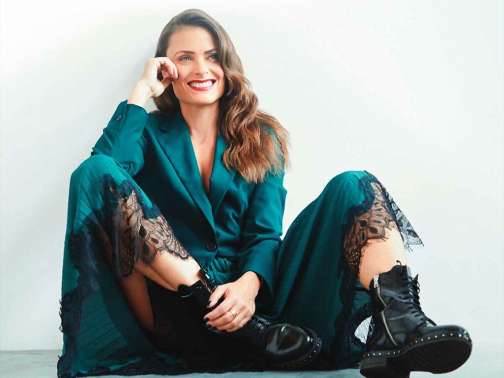 Tara Westwood Biography Movies Wiki Age Net Worth 2021 Tara westwood biography movies wiki age net worth 2021