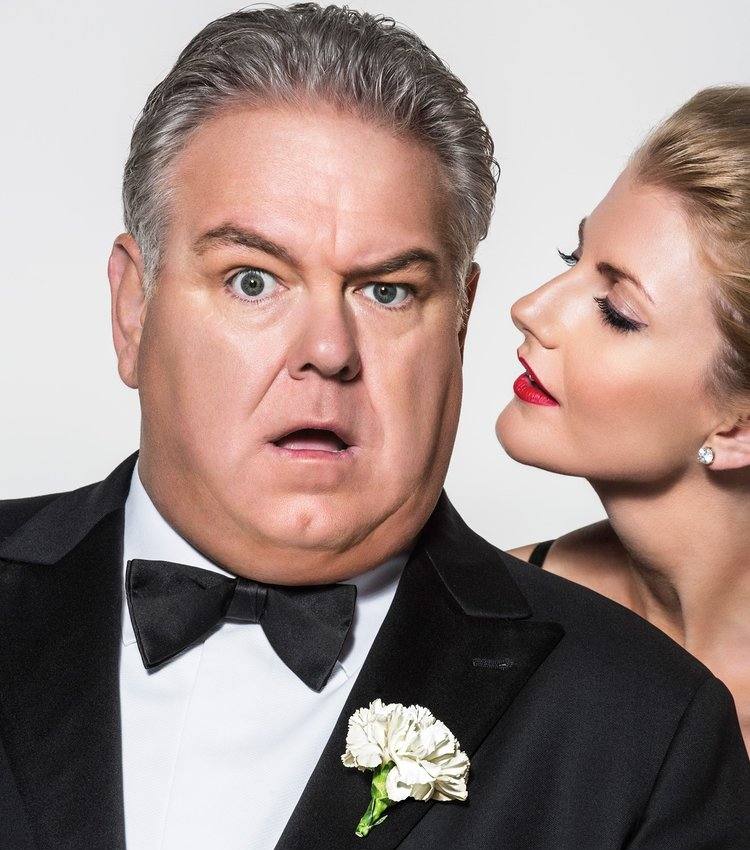 Jim o'Heir Bio, wife, TV shows, Movies, New Net worth 2021