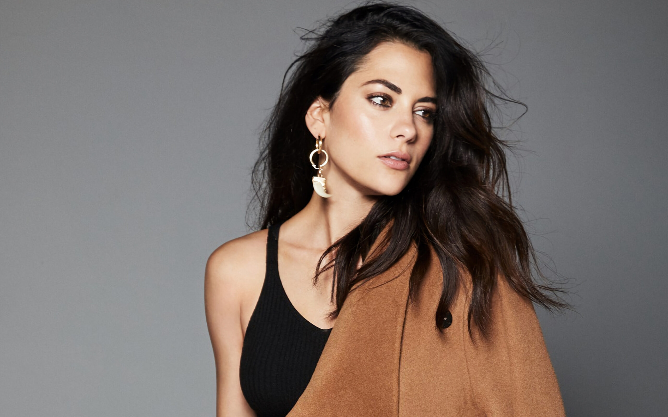 Inbar Lavi Full Bio 2021 Age Husband New Net Worth