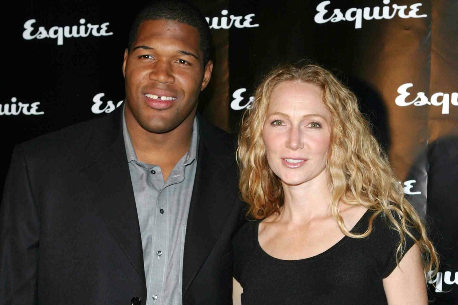 Jean Muggli | Bio, Age, Michael Strahan & New Net Worth 2021