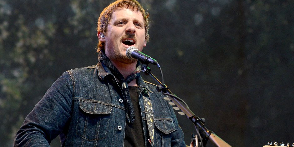 Sturgill Simpson