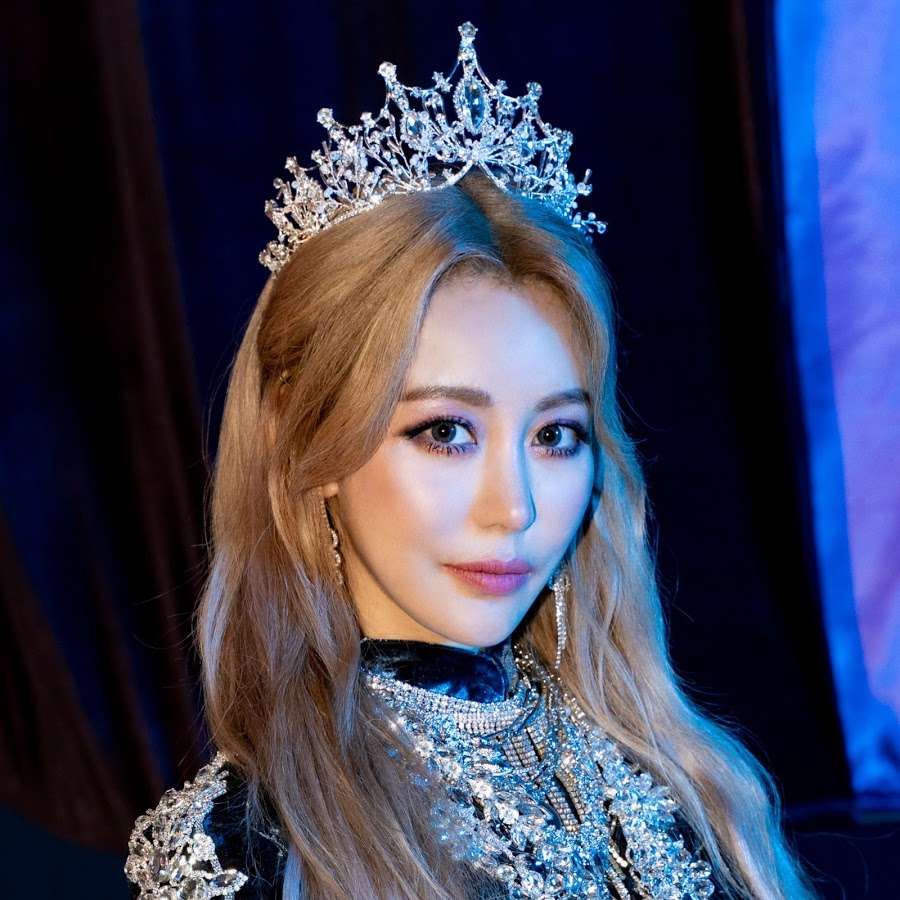 Wengie