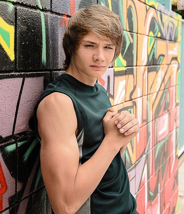 Dakota Goyo Full Bio 2021, Movies, Dating, New Net Worth