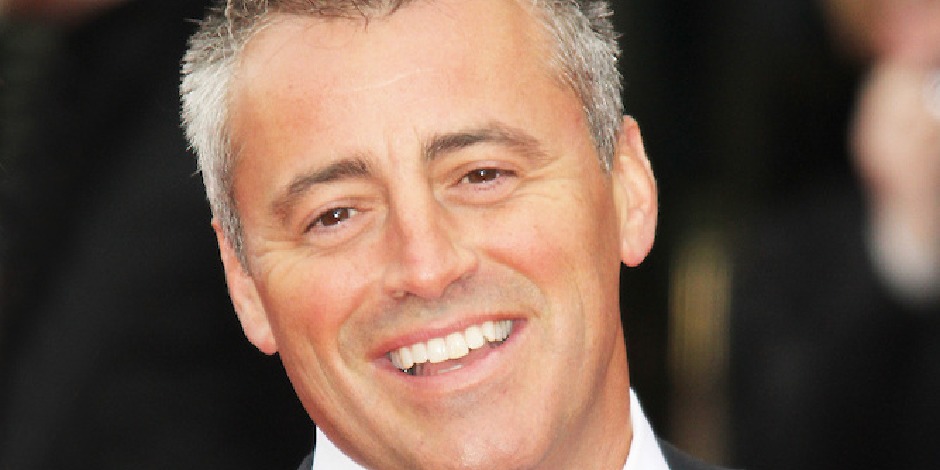 Is Matt Leblanc married? Does this “Friends” actor has any childrens?