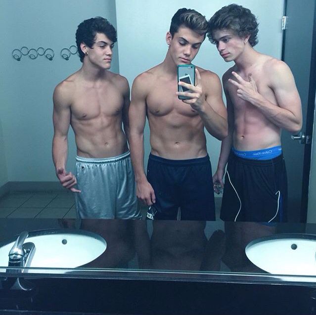 Where is jack dail from