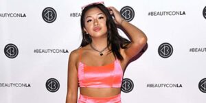 Mai Pham