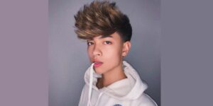 Sebastian Moy
