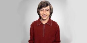 Vincent Martella