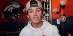 Zach Charlson