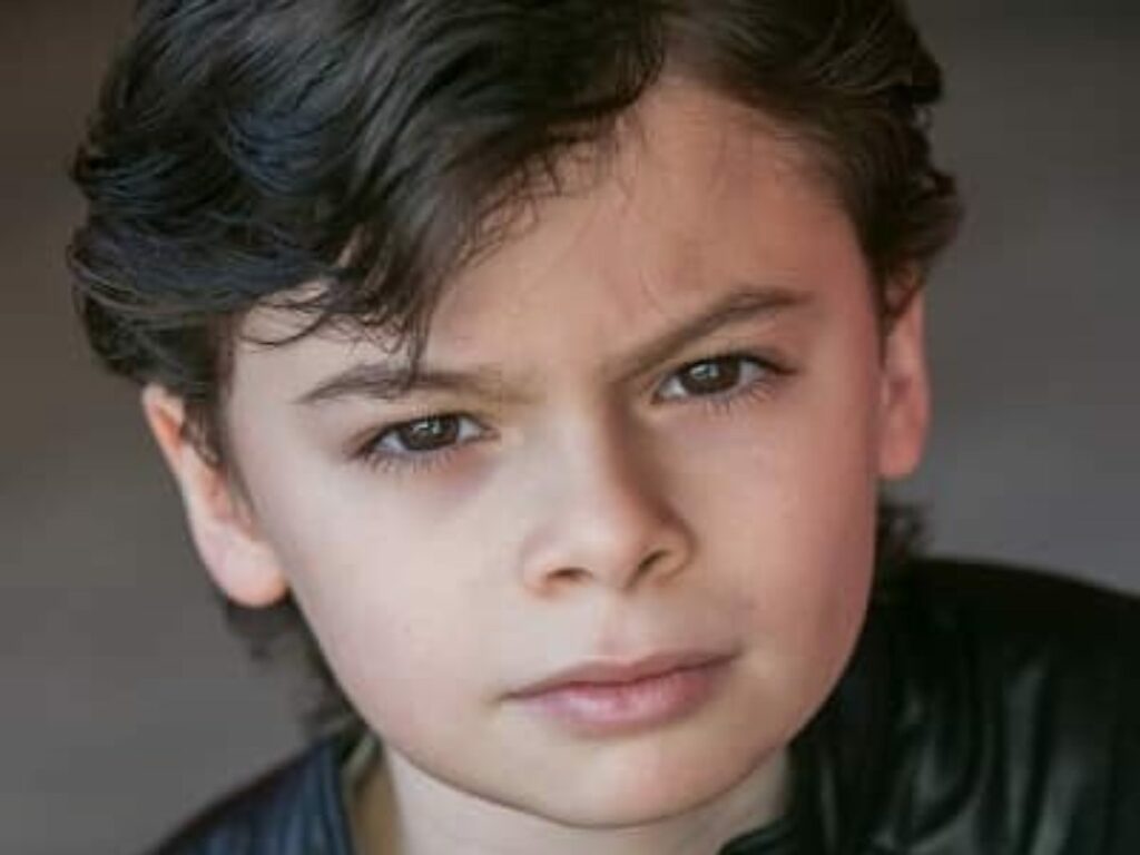 Raphael Alejandro | Full Bio 2021, Career, Latest Net Worth