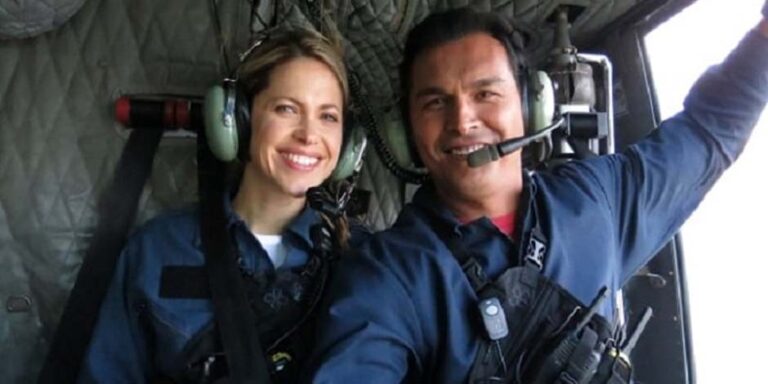 Danny Dorosh | Full Bio, Age, Height & New Net Worth 2021