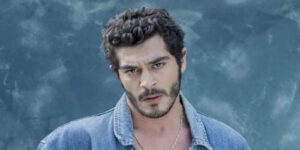 Burak Deniz