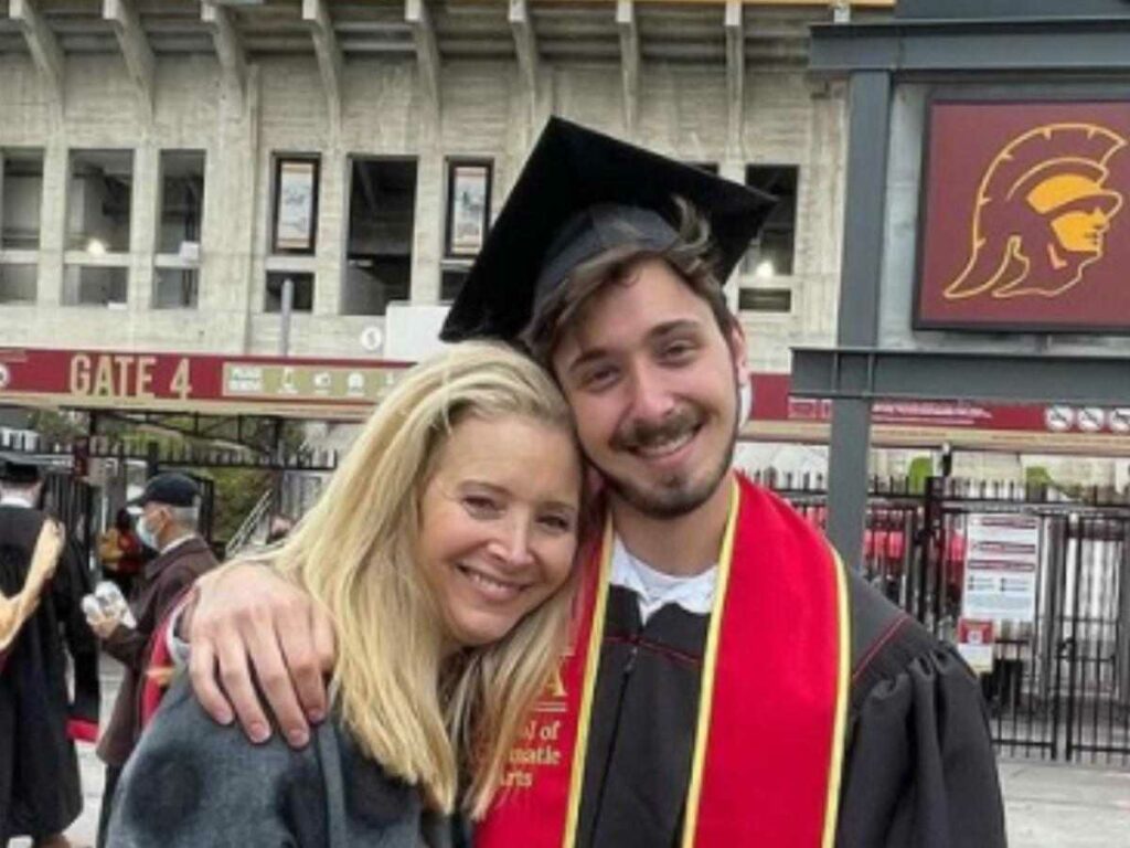 Julian Murray Stern | Bio, Age, Career, New Net worth 2021