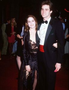 Melissa Womer | Bio, Age, Relationship, New Net worth 2021