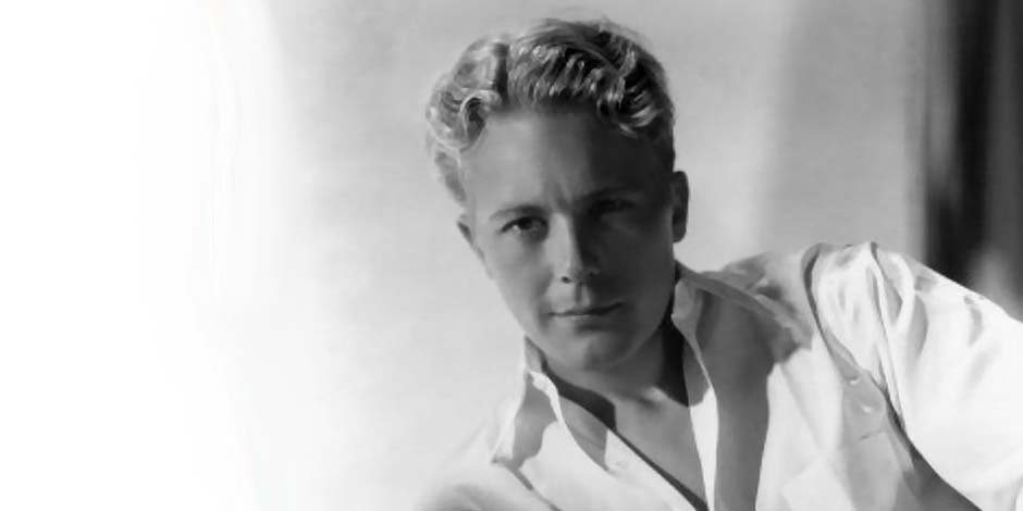 Gene Raymond Chrisley