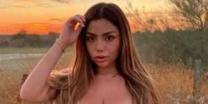 Katiana Kay | Full Bio, Age, Height, New Net Worth (2021)