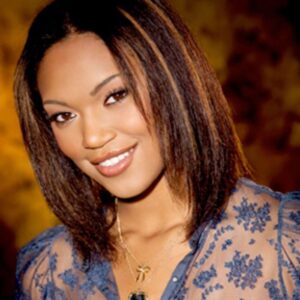 American Model Montana Fishburne Bio 2022, Career, Latest net Worth