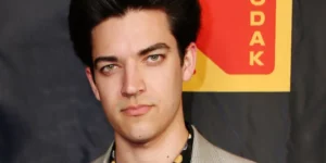 Adam Faze