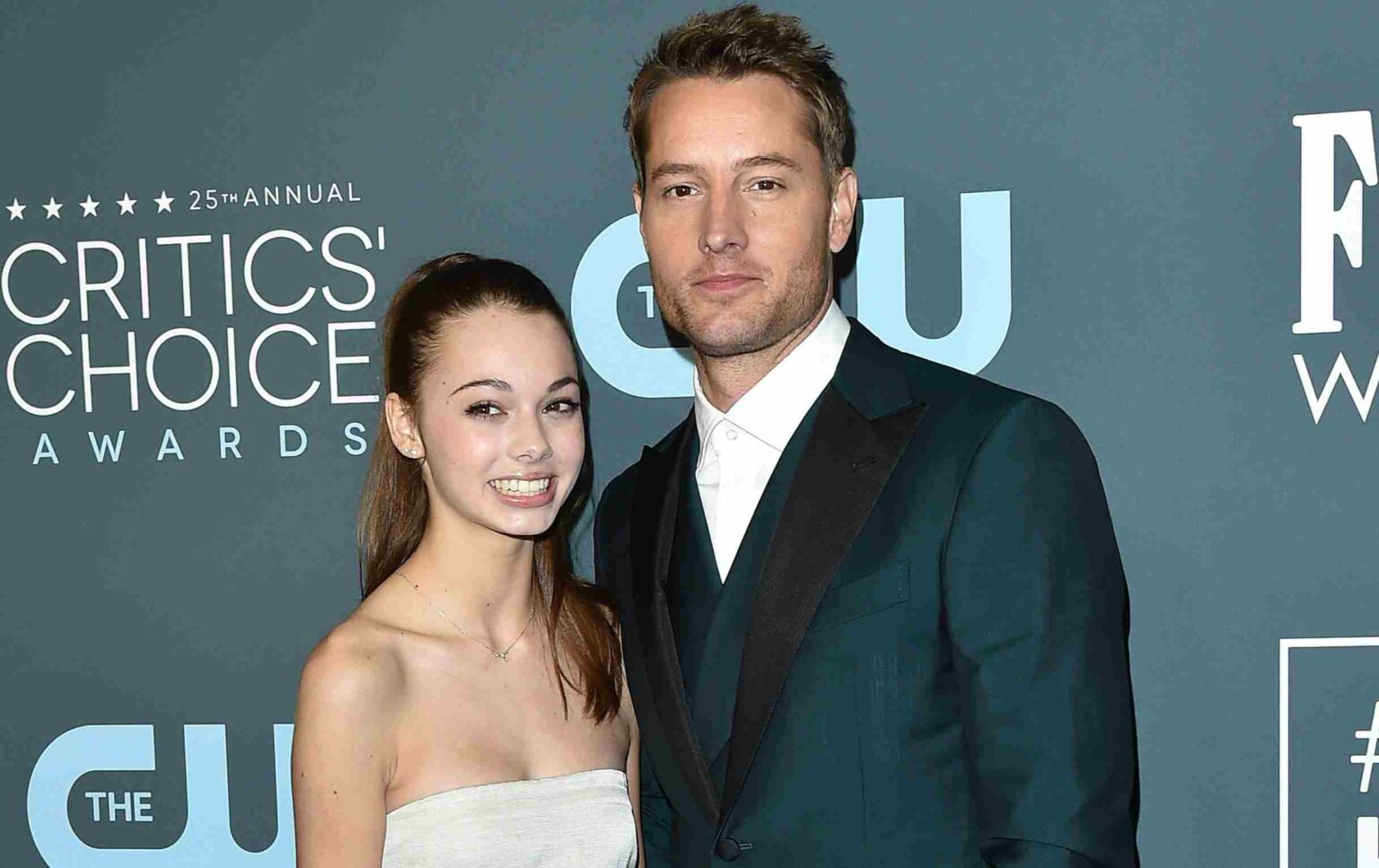 Isabella Justice Hartley| Bio, Age, New Net worth 2022