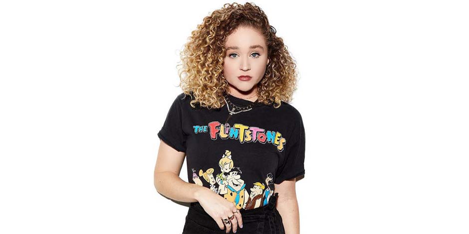 Mecca White | Bio, Age, Relationship & New Net worth 2022