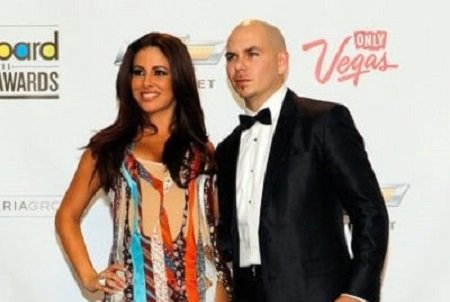 Pitbull Rapper Vriendin Barbara Alba September 2023 By Music Pitbull Rapper Vriendin Barbara Alba September 2023 By Music