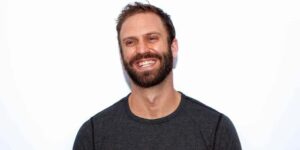 Ben Falcioni