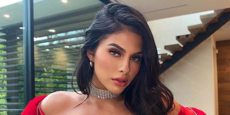 Amanda Trivizas | Full Bio 2022, Relation, Latest Net Worth