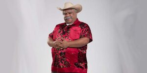 Don Cheto